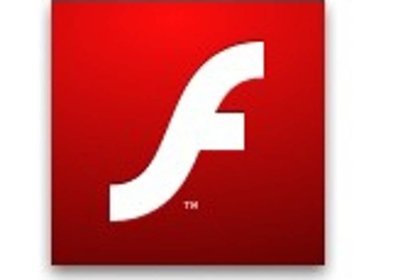 Adobe Flash Player For Mac Os X Snow Leopard
